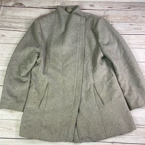 Vintage Harve Benard Jacket Coat